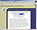 san diego web design,sandiego web design,san diego webdesign,web sites,webdesign san diego,graphics san diego ,websites,sandiego designers, 
web, design, studio, graphics, designer, San Diego, california, studios, 
sandiego, firm, web site design, web page, flash, custom, search, engine, help, database, 
data, free, dynamic, asp, microsoft